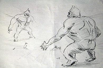 欧美服PS Plus二档三档会员11月新入库游戏公布：《消逝的光芒2》等